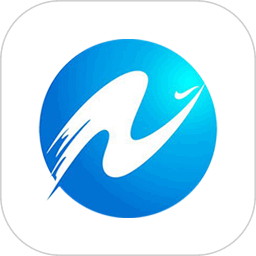 ��������-����������ý����