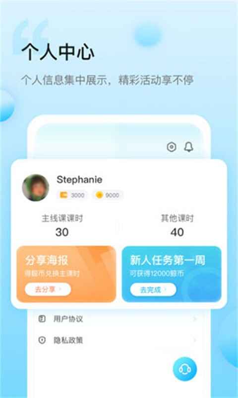 ����С���ͼ1