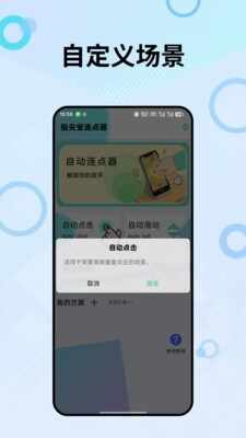 ָ�ⱦ��������ͼ1