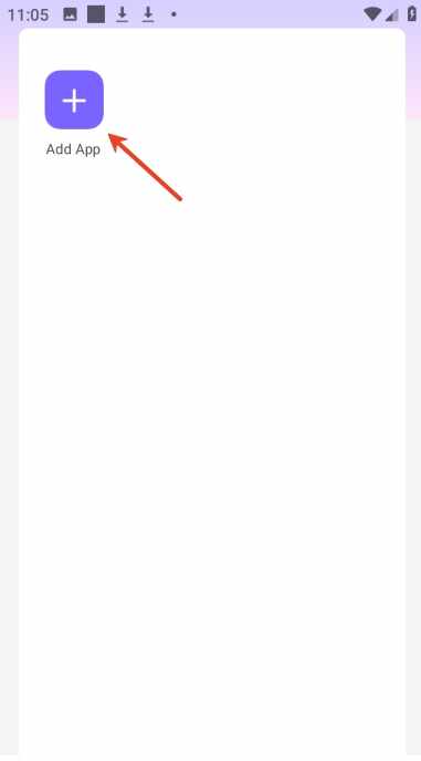 ����ֱװ��ͼ1