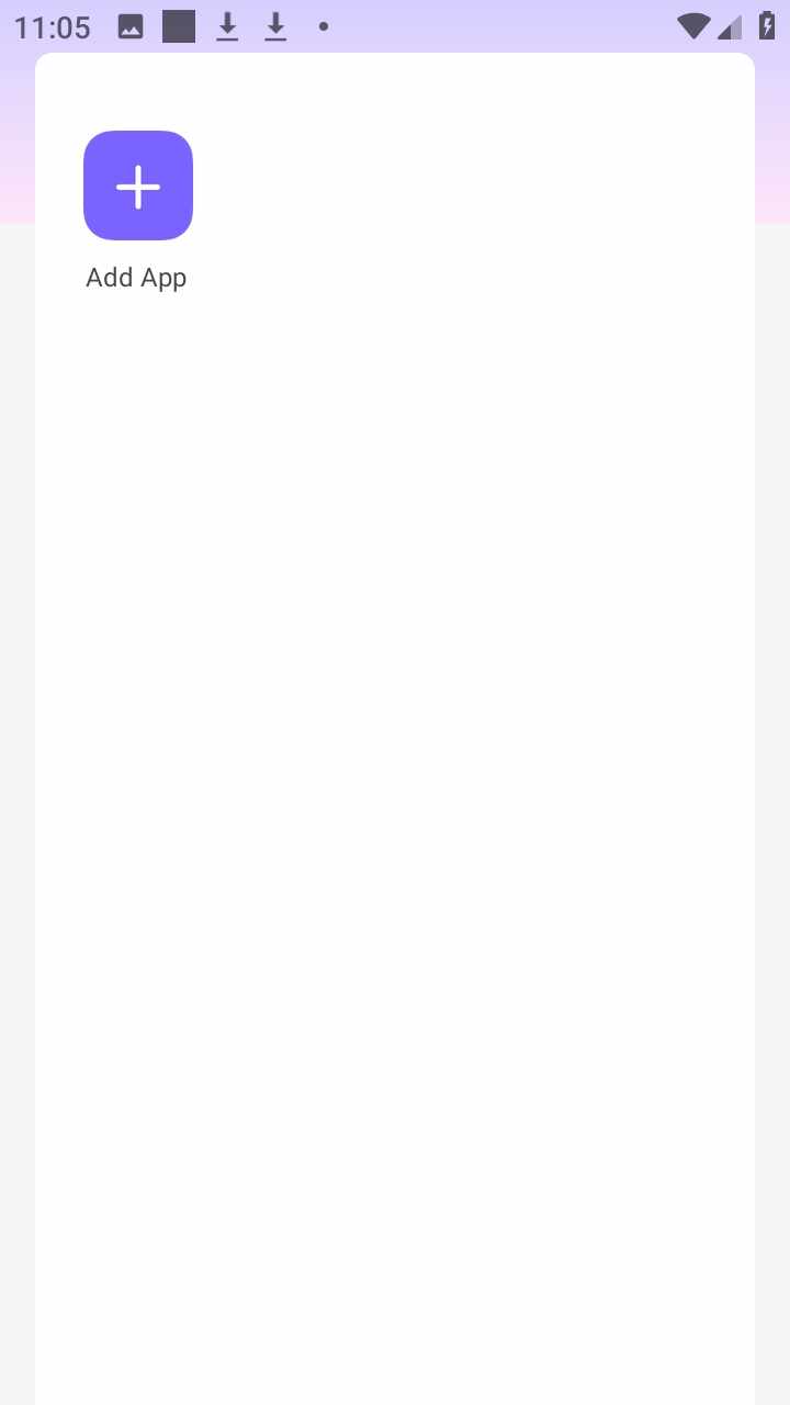 ����ֱװ��ͼ2