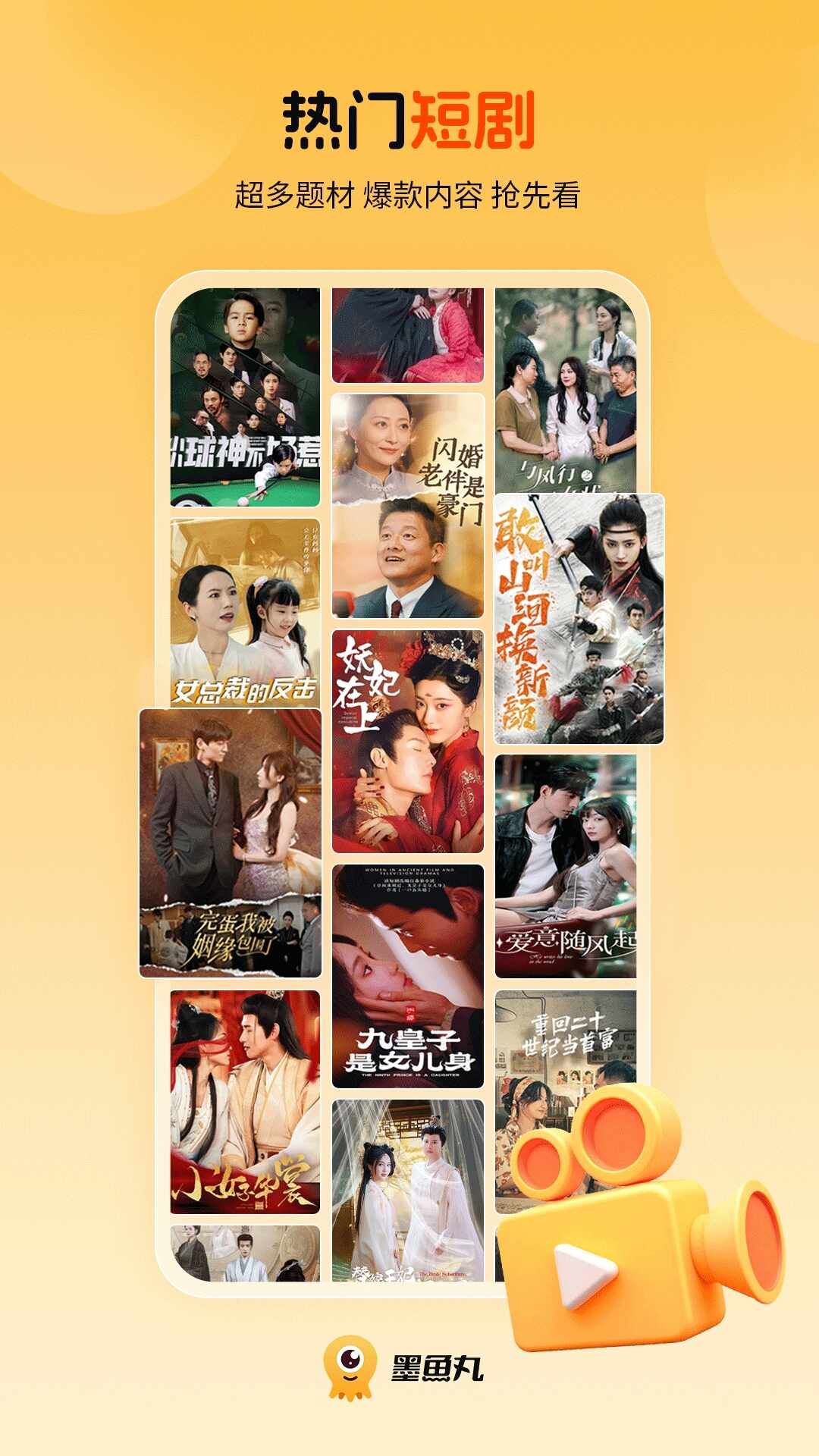 ī�����ͼ4