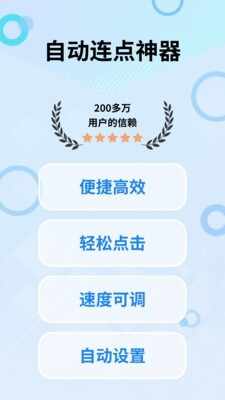 ָ�ⱦ��������ͼ2