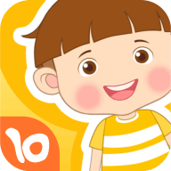 ʮ�ֿ�ѧ-ʮ�ֿ�ѧ�ֻ�������