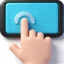 ָ�ⱦ������-ָ�ⱦ���������°�����