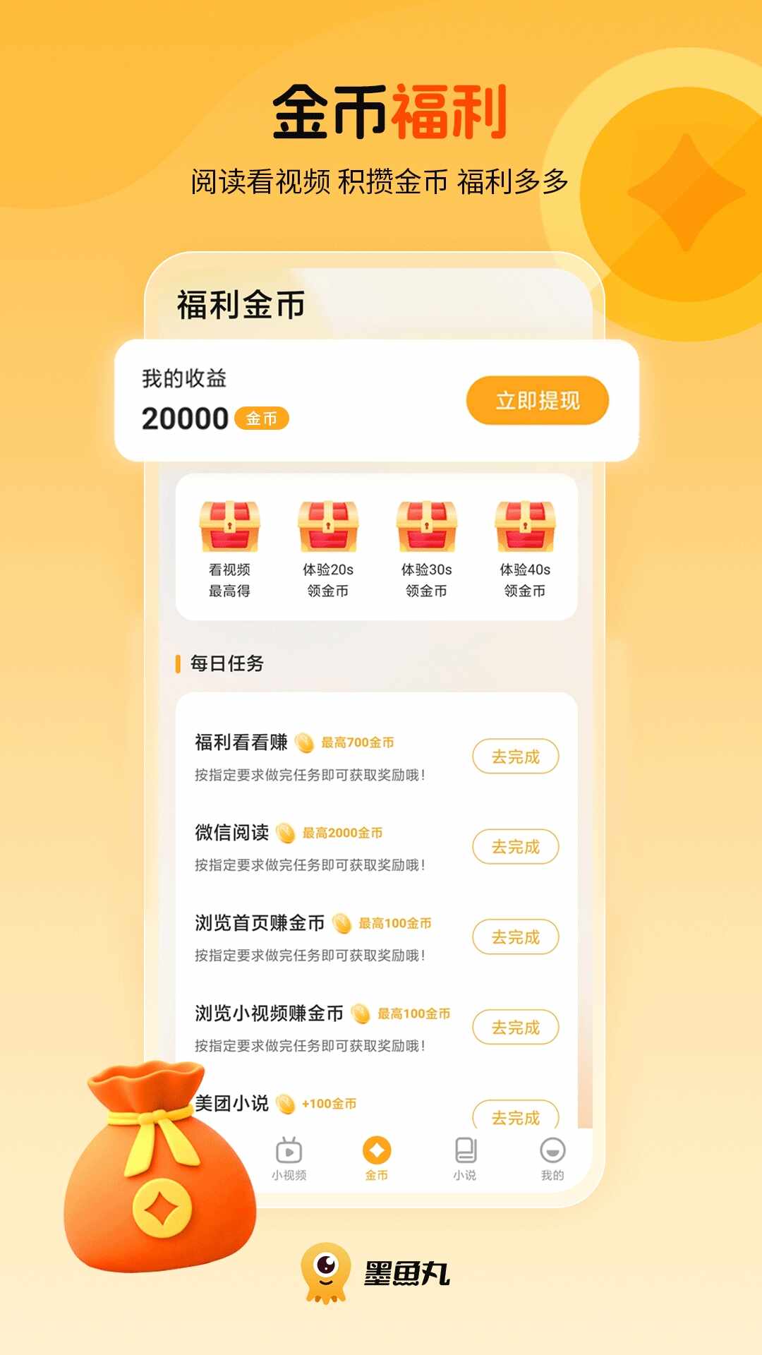 ī�����ͼ1