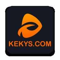 �ɿ�Ӱ��app�ٷ�����