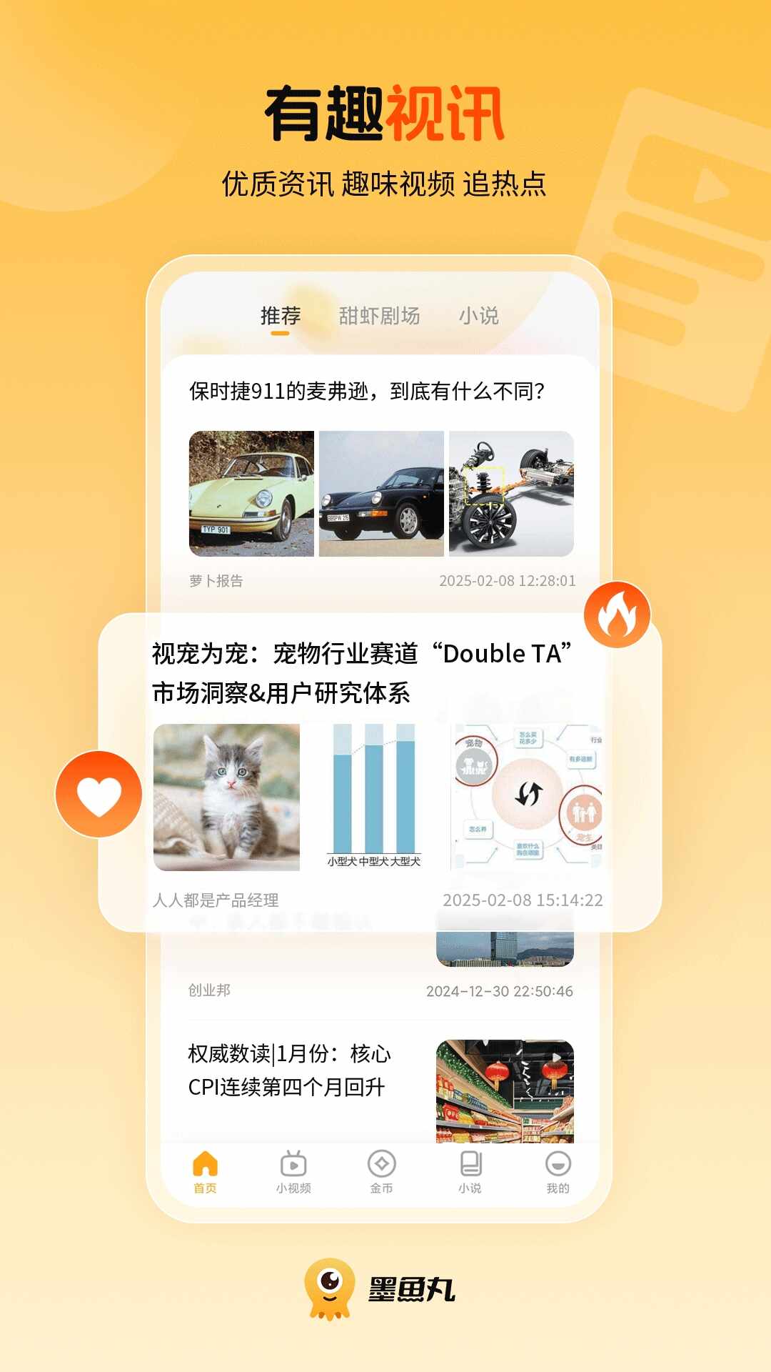 ī�����ͼ3