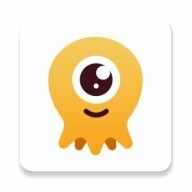 ī����-ī����app����