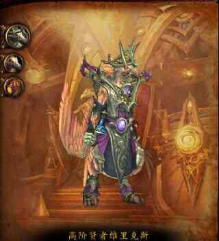 ħ������12.0S1ͨ���β����ôͨ��