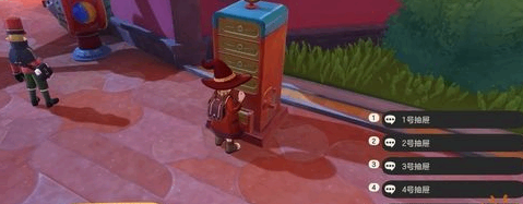 ���������������������Ļ�ȡ