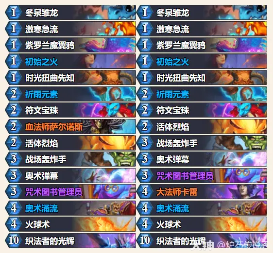 ¯ʯ��˵ike�Ƕ����׷��������