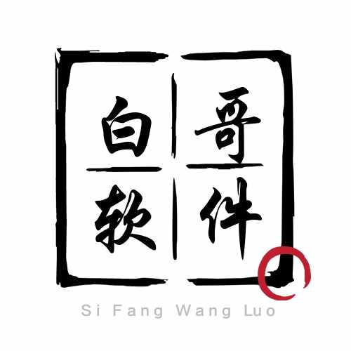 �׸�������-�׸�������ֻ�������