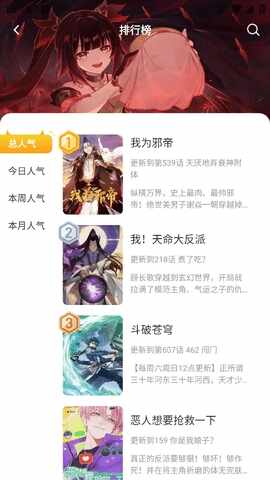 С��è������ͼ3