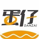 ������԰-������԰��׿������