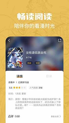 �����Ƚ�ͼ3