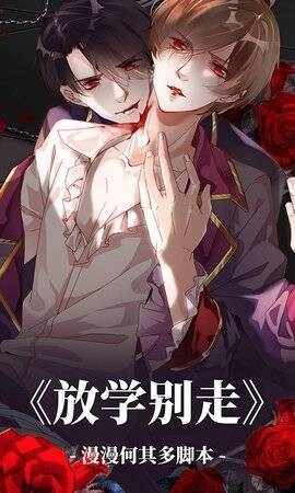 ����������ͼ2