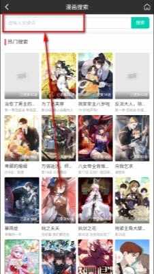 �ù�����ͼ3