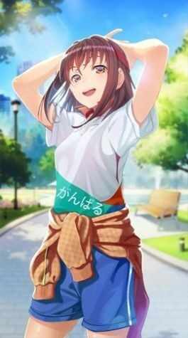 ��ѡ������ͼ1