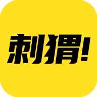 ���С˵-���С˵�ֻ�������