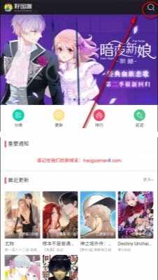 �ù�����ͼ4