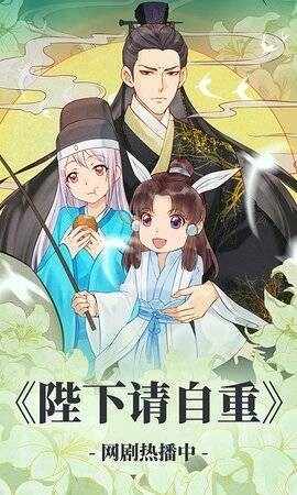 ����������ͼ4