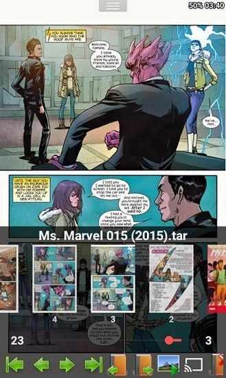 ��������pdf�����ͼ2