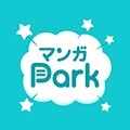 ����park�ƽ��