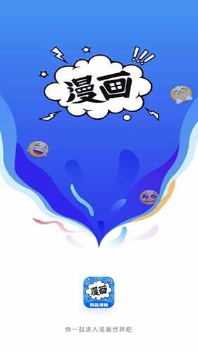 �����Ƚ�ͼ5