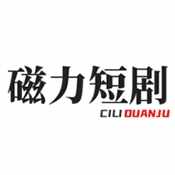 �����̾�-�����̾����°�����