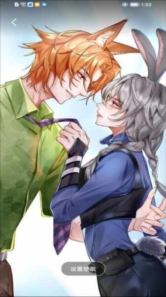 ����������ͼ3