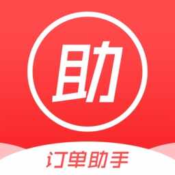 ��������-��������360��