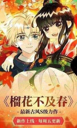 ����������ͼ3