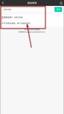 �ù�����ͼ1