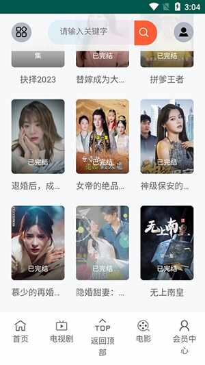 �����̾��ͼ1