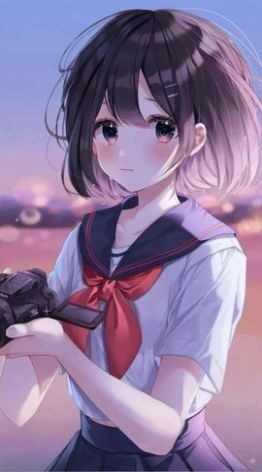 ��ѡ������ͼ3