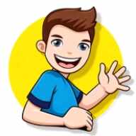 �ù���-�ù����ֻ�������