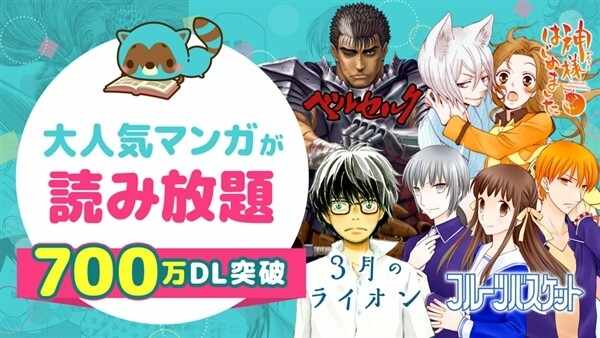 ����park�ƽ���ͼ4