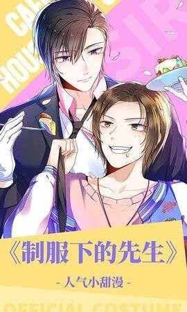 ����������ͼ1