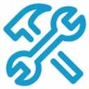 ��������-��������app�ٷ�����