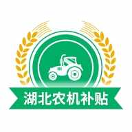 ����ũ������-����ũ�������ֻ���׿������