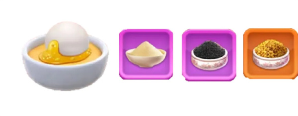 ��������ָ�ӹ�ר��Ԫ�������̳�