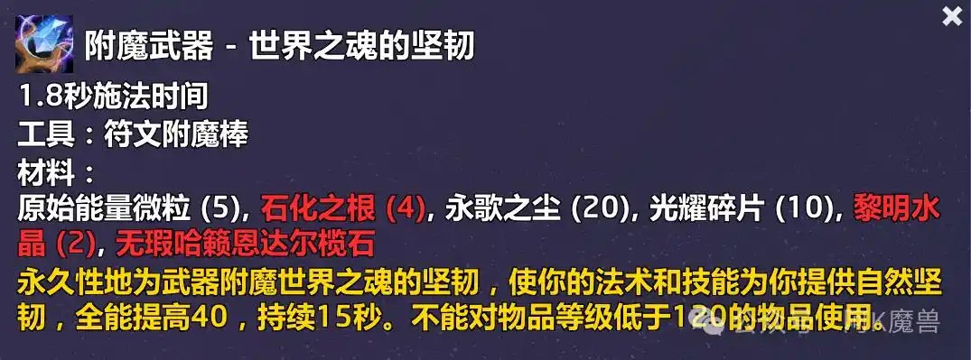 ħ������