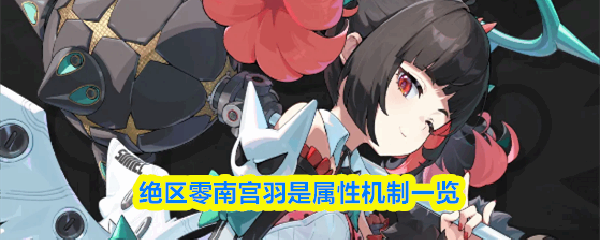 �������Ϲ��������Ի��ƹ���