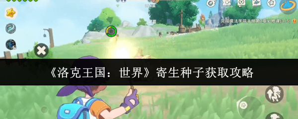 �������������������ӻ�ȡ����