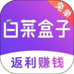 �ײ˺��ӹٷ���