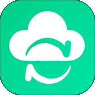 ��ϵ��ͬ������