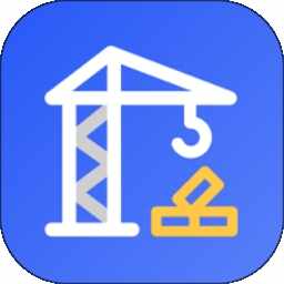 ��Դ�ǻ۳н���