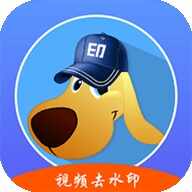 ˮӡ���ٷ�����