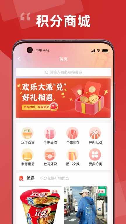 ������ֽ�ͼ1